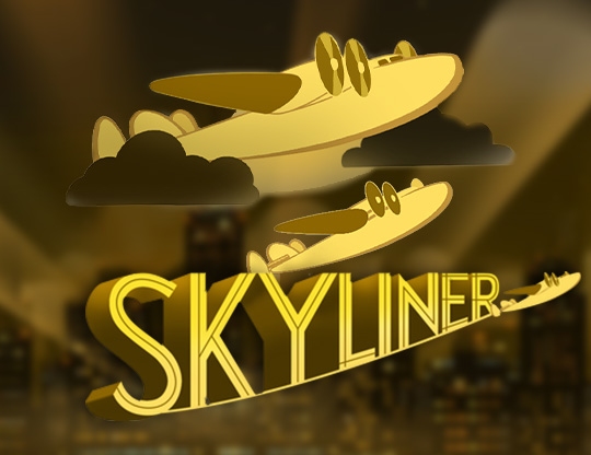 Skyliner